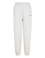 Björn Borg - Borg Sweatpants - Sportinės kelnės - Pilka