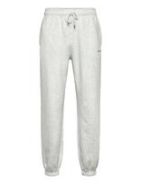 Björn Borg - Borg Oversized Sweatpants - Sportinės kelnės - Pilka