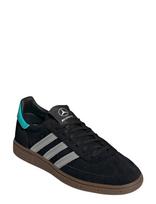 Adidas Originals - Handball Spezial Mer - Sportiniai žemapadžiai sportbačiai - Juoda