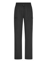 Weather Report - Harbor W Rain-Tech Pants W-Pro 2000 - Sportinės lietaus kelnės - Pilka