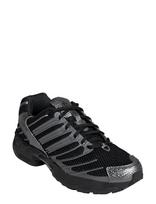 Adidas Originals - Adistar Control 3 - Sportiniai žemapadžiai sportbačiai - Juoda