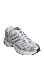 Adidas Originals - Adistar Control 3 - Sportiniai žemapadžiai sportbačiai - Pilka