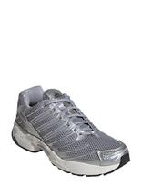 Adidas Originals - Adistar Control 3 - Sportiniai žemapadžiai sportbačiai - Pilka