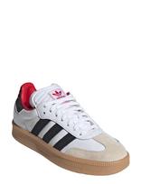 Adidas Originals - Samba Xlg - Balta