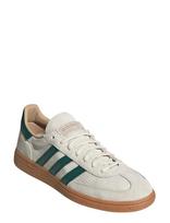 Adidas Originals - Handball Spezial - Balta