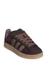 Adidas Originals - Campus 00S - Ruda