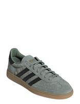Adidas Originals - Handball Spezial - Sportiniai žemapadžiai sportbačiai - Juoda