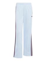 Adidas Originals - Firebird Classic Tp - Treniruočių kelnės - Balta