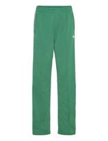 Adidas Originals - Firebird Classic Tp - Treniruočių kelnės - Žalia