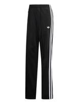 Adidas Originals - Firebird Classic Tp - Treniruočių kelnės - Juoda