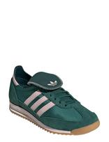 Adidas Originals - Sl 72 Og Lt W - Žalia