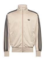 Adidas Originals - Firebird Tt - Treniruočių striukė - Juoda