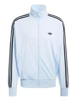 Adidas Originals - Firebird Tt - Treniruočių striukė - Mėlyna