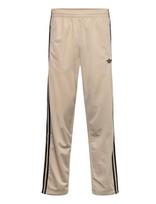 Adidas Originals - Firebird Tp - Treniruočių kelnės - Kreminė spalva