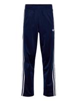 Adidas Originals - Firebird Tp - Treniruočių kelnės - Tamsiai mėlyna