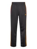 Adidas Originals - Firebird Tp - Treniruočių kelnės - Juoda
