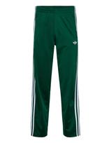 Adidas Originals - Firebird Tp - Treniruočių kelnės - Žalia