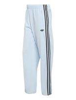 Adidas Originals - Firebird Tp - Treniruočių kelnės - Mėlyna