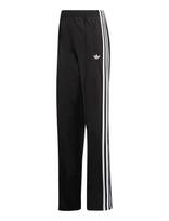 Adidas Originals - Firebird Loose Tp - Treniruočių kelnės - Juoda
