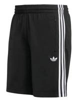 Adidas Originals - Firebird Sho - Juoda