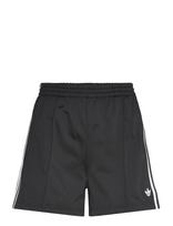 Adidas Originals - Firebird Short - Juoda