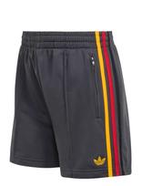 Adidas Originals - Firebird Short - Pilka