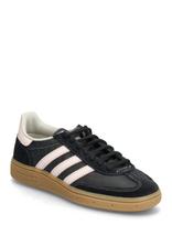 Adidas Originals - Handball Spezial - Juoda