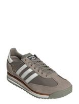Adidas Originals - Sl 72 Rs - Sportiniai žemapadžiai sportbačiai - Smėlio
