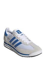 Adidas Originals - Sl 72 Rs - Sportiniai žemapadžiai sportbačiai - Mėlyna