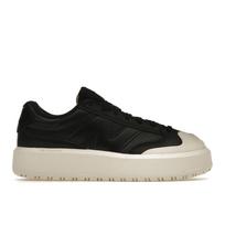 New Balance 302 Black White Unisex CT302LD 36
