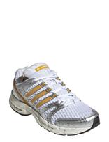 Adidas Originals - Adistar Control 5 W - Bėgimo bateliai - Balta