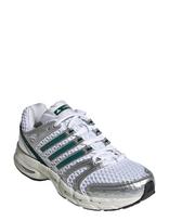 Adidas Originals - Adistar Control 5 W - Bėgimo bateliai - Balta