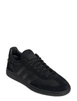Adidas Originals - Handball Spezial - Sportiniai žemapadžiai sportbačiai - Juoda