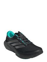 Adidas Performance - Supernova Rise 3 M Mer - Treniruočių bateliai - Juoda