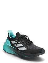 Adidas Performance - Ultraboost 5X M Mer - Treniruočių bateliai - Mėlyna