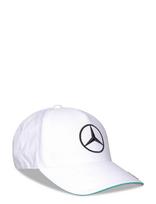 Adidas Performance - Mer Dr Cap - Balta