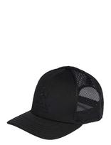 Adidas Performance - Mer Lot Cap - Sportinė kepurė - Juoda