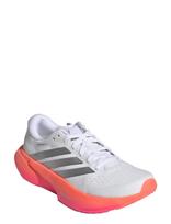 Adidas Performance - Supernova Rise 3 W - Bėgimo bateliai - Marga / raštuota