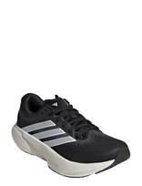 Adidas Performance - Supernova Rise 3 W - Bėgimo bateliai - Juoda