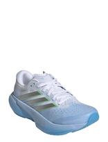 Adidas Performance - Supernova Rise 3 W - Bėgimo bateliai - Mėlyna