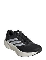 Adidas Performance - Supernova Rise 3 M - Bėgimo bateliai - Juoda