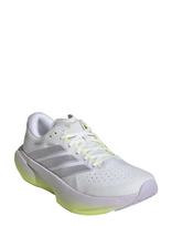 Adidas Performance - Supernova Rise 3 W - Bėgimo bateliai - Balta