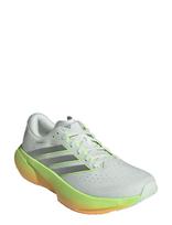 Adidas Performance - Supernova Rise 3 M - Bėgimo bateliai - Žalia
