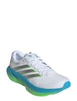 Adidas Performance - Supernova Rise 3 M - Bėgimo bateliai - Balta