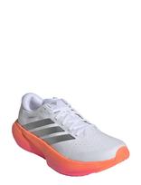 Adidas Performance - Supernova Rise 3 M - Bėgimo bateliai - Marga / raštuota