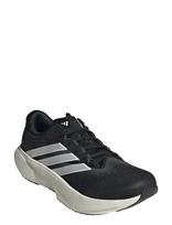 Adidas Performance - Supernova Solution 3 M - Bėgimo bateliai - Juoda