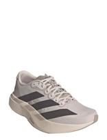 Adidas Performance - Adizero Evo Sl Woven W - Smėlio