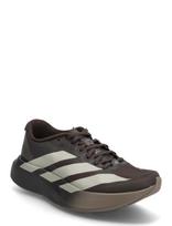 Adidas Performance - Adizero Evo Sl Woven W - Ruda