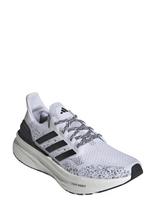 Adidas Performance - Ultraboost 5 - Bėgimo bateliai - Balta