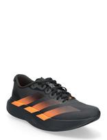 Adidas Performance - Adizero Evo Sl Woven M - Bėgimo bateliai - Juoda